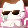 mayhaps's profile picture