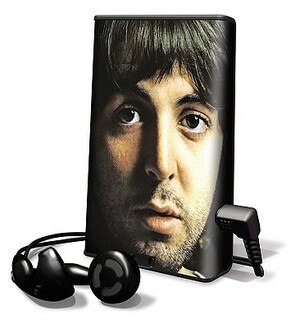 Paul McCartney: A Life by Peter Ames Carlin