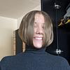 darnov99's profile picture
