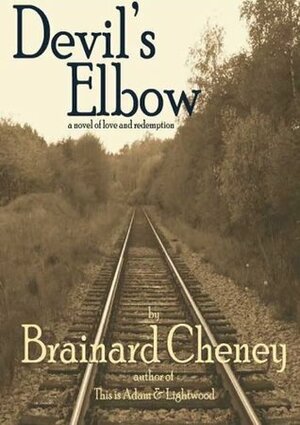 Devil's Elbow (The Lightwood History Collection) by Stephen Whigham, Brainard Cheney