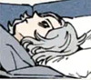 chronomantique's profile picture