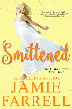 Smittened by Jamie Farrell