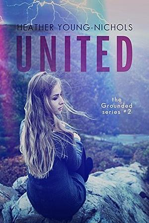 United by Heather Young-Nichols