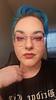 dandelionpuff's profile picture