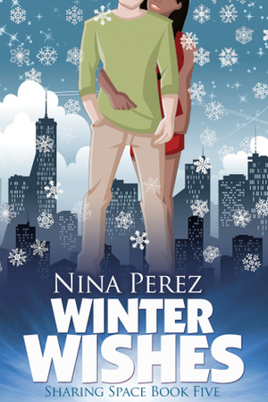 Winter Wishes by Nina Perez