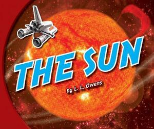 The Sun by L.L. Owens