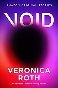 Void by Veronica Roth