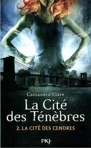 L'épée Mortelle by Cassandra Clare