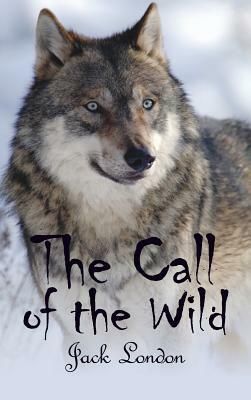 The Call of the Wild by Jack London