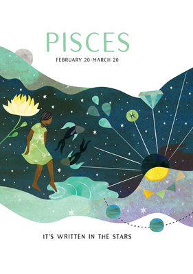 Pisces by Sterling Children's