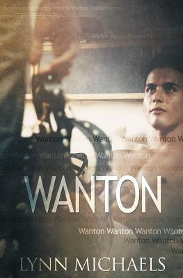 Wanton by Lynn Michaels