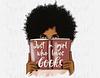 geminidiva01's profile picture