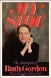 My Side by Garson Kanin, Ruth Gordon