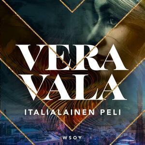 Italialainen peli by Vera Vala