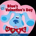 Blue's Valentine's Day by Deborah Reber