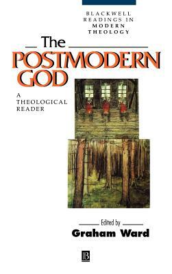 Postmodern God by 