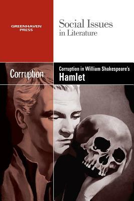 Sil: Corruptn Shkspr Hamlet -P by 