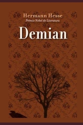 Demian: Versión Actualizada by Hermann Hesse