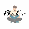 philsbookcorner's profile picture