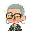 lilith_reads_books's profile picture