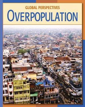 Overpopulation by Robert Green