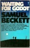 Waiting For Godot by Samuel Beckett