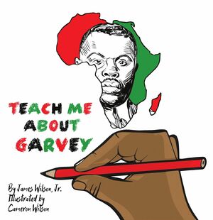 More Philosophy and Opinions of Marcus Garvey by Amy Jacques Garvey, Marcus Garvey