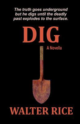 Dig by Walter Rice