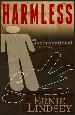 Harmless by Ernie Lindsey