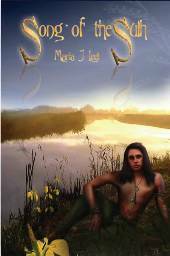 Song of the Sulh by Maria J. Leel