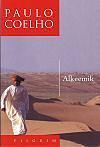 Alkeemik by Paulo Coelho