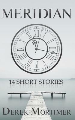 Meridian, 14 Short Stories by 