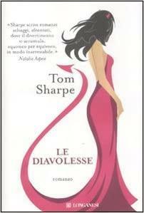 Le diavolesse by Tom Sharpe