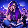 starrymynx's profile picture