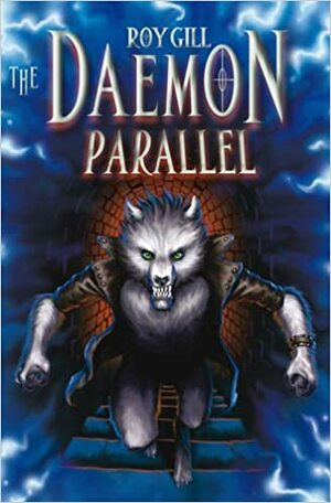 The Daemon Parallel by Roy Gill