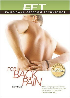 EFT for Back Pain by Gary Craig