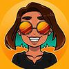 erisperitas's profile picture