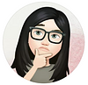 ohelloandi's profile picture