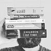 booksnbeards's profile picture
