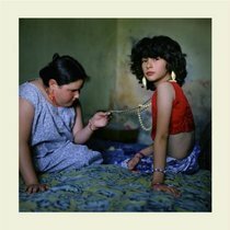 The Adventures of Guille and Belinda and the Enigmatic Meaning of Their Dreams by Alessandra Sanguinetti