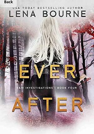 Ever After by Lena Bourne