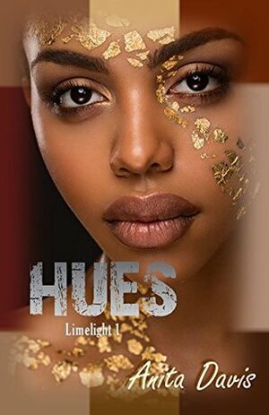 Hues by Anita Davis