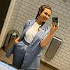 stephslittlebooknook's profile picture