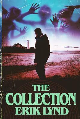 The Collection by Erik Lynd