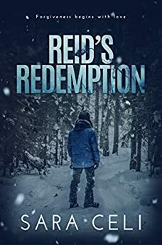 Reid's Redemption by Sara Celi