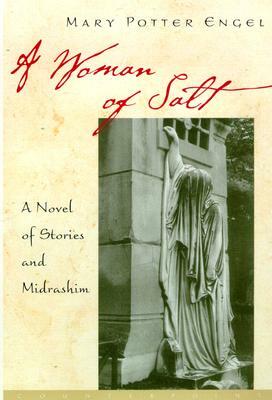 Woman of Salt by Mary Potter Engel