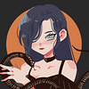 abookplaylist's profile picture