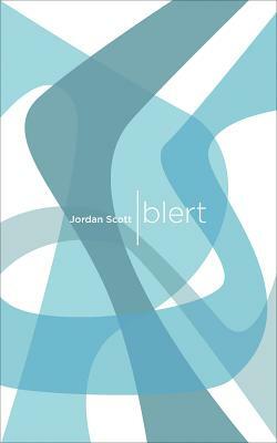 Blert by Jordan Scott