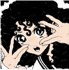 goodsun8's profile picture