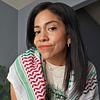 lizmarquez's profile picture